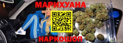 дживик Конаково