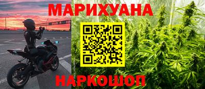 дживик Конаково