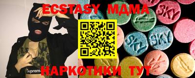 дживик Конаково